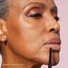 image:imageLAURA GELLER NEW YORK Italian Marble Sheer Lipstick Strawberry Toffee  Modern Classic Lip Liner Happy Hazelnut