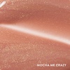 image:imageLAURA GELLER NEW YORK Jelly Balm Duo  Tinted Lip Balm A Latte Love and Nourishing Lip Oil Serum Mocha Me Crazy