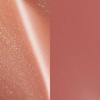 image:imageLAURA GELLER NEW YORK Jelly Balm Duo  Tinted Lip Balm A Latte Love and Nourishing Lip Oil Serum Mocha Me Crazy