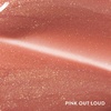 image:imageLAURA GELLER NEW YORK Jelly Balm Duo  Tinted Lip Balm Figger Than Life  Nourishing Lip Oil Serum Pink Out Loud