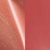 image:imageLAURA GELLER NEW YORK Jelly Balm Duo  Tinted Lip Balm Figger Than Life  Nourishing Lip Oil Serum Pink Out Loud