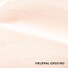 image:imageLAURA GELLER NEW YORK Jelly Balm Duo  Tinted Lip Balm Sheerly Amazing  Nourishing Lip Oil Serum Neutral Ground