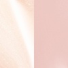 image:imageLAURA GELLER NEW YORK Jelly Balm Duo  Tinted Lip Balm Sheerly Amazing  Nourishing Lip Oil Serum Neutral Ground