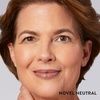 image:imageLAURA GELLER NEW YORK Modern Classic Duo  Lipstick  Lip Liner  UltraRich Color  Luxurious and Lightweight  Cream Finish 02 Mauve Majesty Lipstick  Major Mauve Lip Liner03 Novel Neutral Lipstick  Nice Neutral Lip Liner