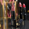 image:imageLAURA GELLER NEW YORK Modern Classic Duo  Lipstick  Lip Liner  UltraRich Color  Luxurious and Lightweight  Cream Finish 02 Mauve Majesty Lipstick  Major Mauve Lip Liner02 Mauve Majesty Lipstick  Major Mauve Lip Liner