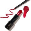 image:imageLAURA GELLER NEW YORK Modern Classic Duo  Lipstick  Lip Liner  UltraRich Color  Luxurious and Lightweight  Cream Finish 02 Mauve Majesty Lipstick  Major Mauve Lip Liner01 Red Radiance Lipstick  Ritzy Red Lip Liner