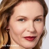 image:imageLAURA GELLER NEW YORK Modern Classic Duo  Lipstick  Lip Liner  UltraRich Color  Luxurious and Lightweight  Cream Finish 02 Mauve Majesty Lipstick  Major Mauve Lip Liner01 Red Radiance Lipstick  Ritzy Red Lip Liner