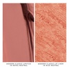 image:imageLAURA GELLER NEW YORK Modern Classic Duo  Novel Neutral Lipstick  Nice Neutral Lip Liner  UltraRich Color  Luxurious and Lightweight  Cream Finish