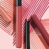 image:imageLAURA GELLER NEW YORK Modern Classic Duo  Novel Neutral Lipstick  Nice Neutral Lip Liner  UltraRich Color  Luxurious and Lightweight  Cream Finish