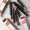 image:imageLAURA GELLER NEW YORK Spackle Waterproof Eye Hues  Liquid Waterproof Eyeshadow for Hooded Eyes amp Mature Skin  Resists Creasing and Transfer  Liquid Shadow  Eyeshadow Primer  BlossomCocoa