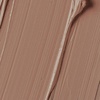 image:imageLAURA GELLER NEW YORK Spackle Waterproof Eye Hues  Liquid Waterproof Eyeshadow for Hooded Eyes amp Mature Skin  Resists Creasing and Transfer  Liquid Shadow  Eyeshadow Primer  BlossomEspresso