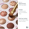 image:imageLAURA GELLER NEW YORK The Ultimate Palette Minimalism Maximized  Includes 31 Baked Eyeshadows in Classic and Marble with Matte amp Shimmer Finishes