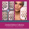 image:imageLAURA GELLER NEW YORK The Ultimate Palette Minimalism Maximized  Includes 31 Baked Eyeshadows in Classic and Marble with Matte amp Shimmer Finishes