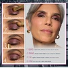 image:imageLAURA GELLER NEW YORK Ultimate Essentials  The Ultimate Palette 31 Baked Eyeshadows Minimalism Maximized  Shadow Skills 4PC Eye Brush Set