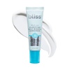 image:imageBliss Block Star Tinted Mineral Face Sunscreen SPF 30  14 Fl Oz  RadiantBlock Star Clarifying SPF