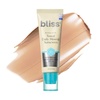 image:imageBliss Block Star Tinted Mineral Face Sunscreen SPF 30  14 Fl Oz  RadiantBlock Star Tinted SPF