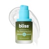 03- Niacinamide + Vitamin B3 + Green Tea Extract: Pore Minimizer Serum