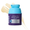 04- Retinol: Anti-Aging Serum