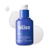 05- AHA Glycolic+Polyhydroxy Acid: Overnight Serum