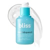 06- Hyaluronic Acid: Hydrating Plumping Serum