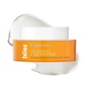 image:imageBliss Bright Idea Vitamin C Firming Brightening Eye Cream  Firming Formula