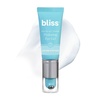 image:imageBliss Eye Do All Things Hydrating Eye Gel  07 Fl Oz  Lightweight FormulaMorning Depuffing Eye Gel
