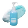 image:imageBliss Fab Foaming 2in1 Cleanser and Exfoliator Face Wash  64 Oz  VeganFab Foaming  2In1 Cleanser