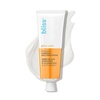 image:imageBliss Glow Rush Luminous Brightening Face Moisturizer  Brightening Formula
