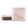 image:imageBliss IncrediPeel Glycolic Resurfacing Facial Pads  15 Count  NonGreasyRose Gold Rescue Daily Peel