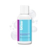 image:imageBliss Ingrown Hair amp Razor Bump Treatment Solution Serum for All Skin Types