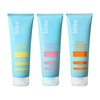 image:imageBliss Pro KP Smoothing Body CreamBody Butter Trio