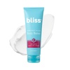 image:imageBliss Pro KP Smoothing Body CreamGrapefruit  Aloe