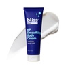 image:imageBliss Pro KP Smoothing Body CreamKP Skin Smoothing