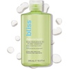 image:imageBliss What a Melon Replenishing Watermelon Face Toner  7 Fl Oz  Daily UseDisappearing Act Toner