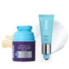 image:imageBliss Youth Got This Prevent4  Pure Retinol  Eye Do All Things Hydrating Eye Gel Depuff amp Brighten