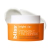 image:imageBliss Youth Got This Retinol AntiAging Moisturizer  17 Fl Oz  Daily UseBright Idea