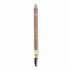 image:imageLAURA GELLER NEW YORK Bravo Brows Soft Pencil  Brush BlondeBlonde Brush