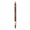 image:imageLAURA GELLER NEW YORK Bravo Brows Soft Pencil  Brush BlondeDark Brown  Brush