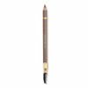 Taupe + Brush