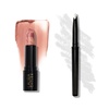 image:imageLAURA GELLER NEW YORK Italian Marble Sheer Lipstick Berry Banana  Modern Classic Invisible Color Locking Lip Liner Clear