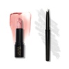 image:imageLAURA GELLER NEW YORK Italian Marble Sheer Lipstick Berry Vanilla  Modern Classic Invisible Color Locking Lip Liner Clear