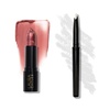 image:imageLAURA GELLER NEW YORK Italian Marble Sheer Lipstick Honey Bun  Modern Classic Invisible Color Locking Lip Liner Clear
