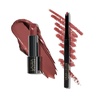 image:imageLAURA GELLER NEW YORK Modern Classic Duo  Lipstick  Lip Liner  UltraRich Color  Luxurious and Lightweight  Cream Finish 02 Mauve Majesty Lipstick  Major Mauve Lip Liner02 Mauve Majesty Lipstick  Major Mauve Lip Liner