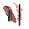 image:imageLAURA GELLER NEW YORK Modern Classic Duo  Lipstick  Lip Liner  UltraRich Color  Luxurious and Lightweight  Cream Finish 02 Mauve Majesty Lipstick  Major Mauve Lip Liner03 Novel Neutral Lipstick  Nice Neutral Lip Liner