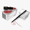 image:imageLAURA GELLER NEW YORK Modern Classic Duo  Mauve Majesty Lipstick  Major Mauve Lip Liner  UltraRich Color  Luxurious and Lightweight  Cream Finish