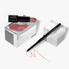 image:imageLAURA GELLER NEW YORK Modern Classic Duo  Novel Neutral Lipstick  Nice Neutral Lip Liner  UltraRich Color  Luxurious and Lightweight  Cream Finish