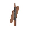 image:imageLAURA GELLER NEW YORK Spackle Waterproof Eye Hues  Liquid Waterproof Eyeshadow for Hooded Eyes amp Mature Skin  Resists Creasing and Transfer  Liquid Shadow  Eyeshadow Primer  BlossomCocoa
