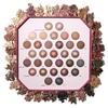 image:imageLAURA GELLER NEW YORK The Ultimate Palette Minimalism Maximized  Includes 31 Baked Eyeshadows in Classic and Marble with Matte amp Shimmer Finishes