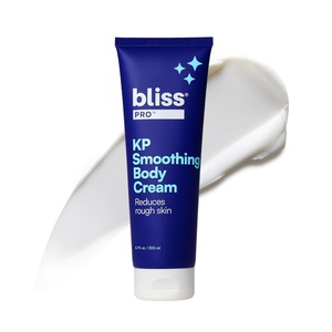image:imageBliss Pro KP Smoothing Body CreamKP Skin Smoothing