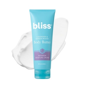 image:imageBliss Pro KP Smoothing Body CreamLavender  Sandalwood